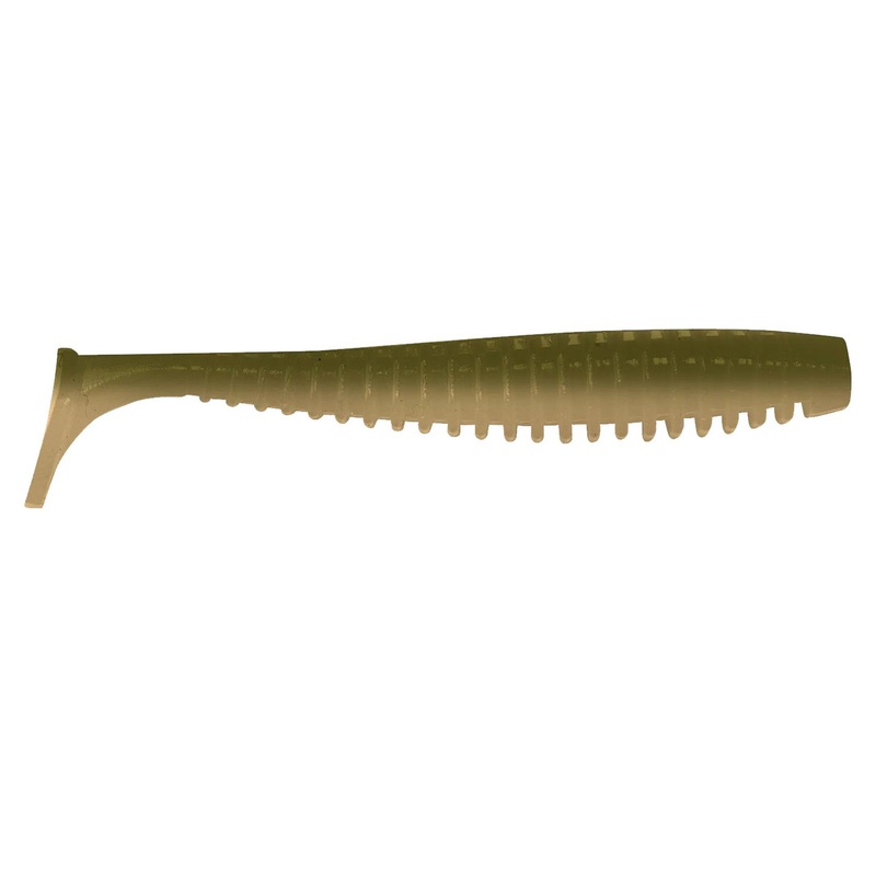 Lunkerhunt Hive Seeker Swimbait