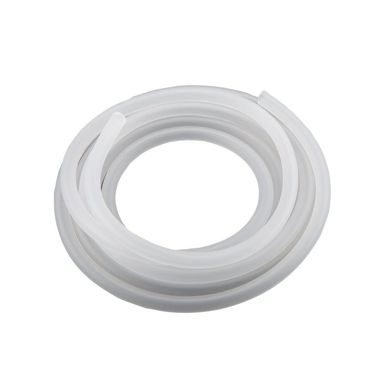 Marine Metal Silicone Air Line Tubing