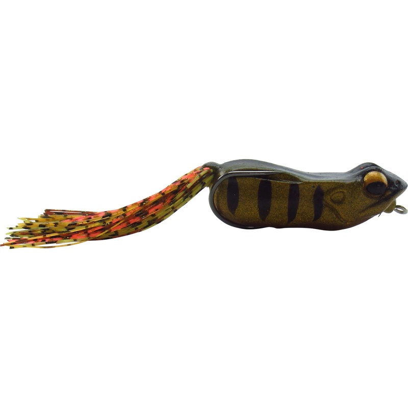 Megabass Big Gabot Frog Bait