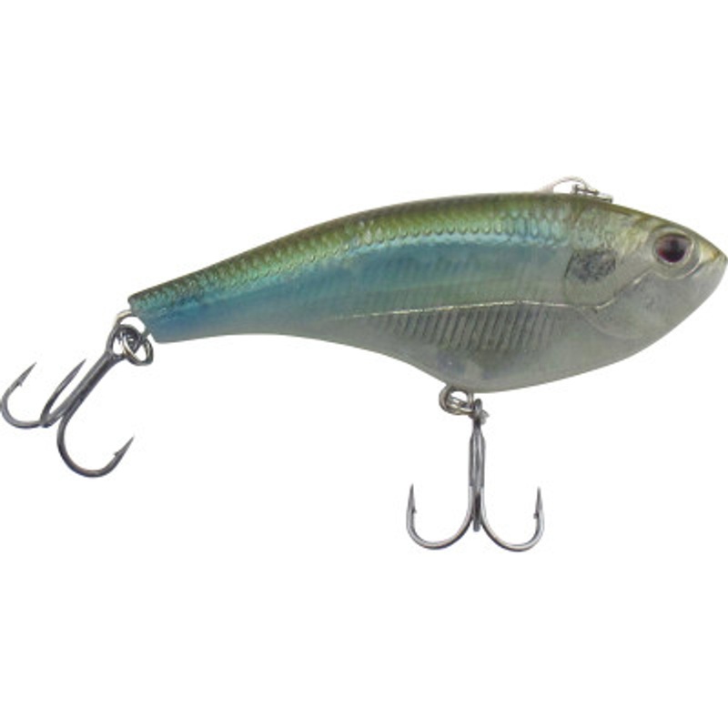 Nomad Design Swimtrex Lipless Crank