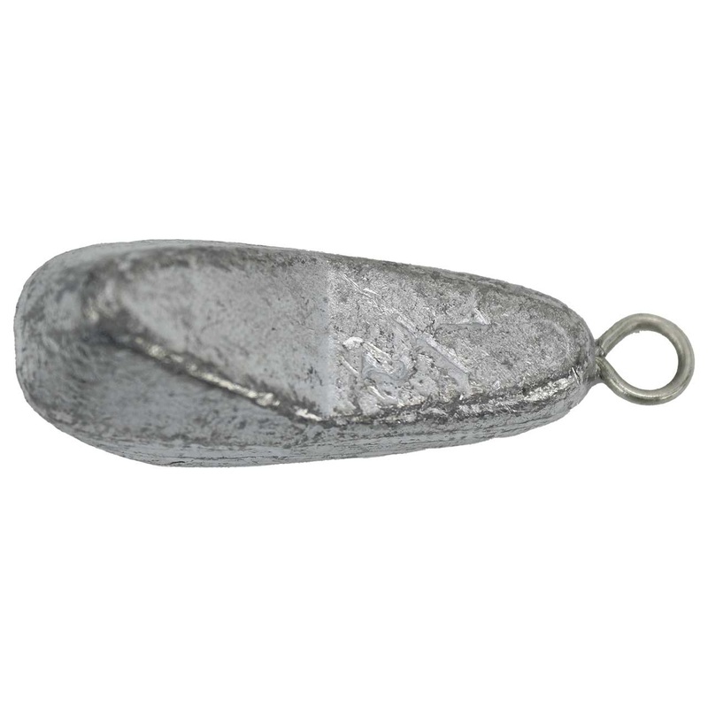 Northland Roach Walker Sinker