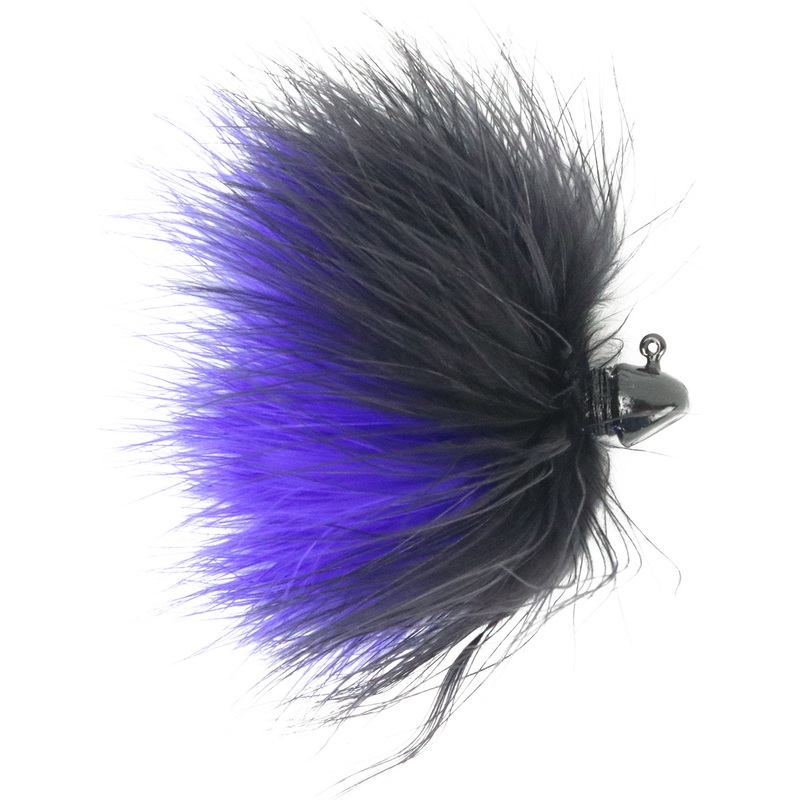 Outkast Feider Fly Jig