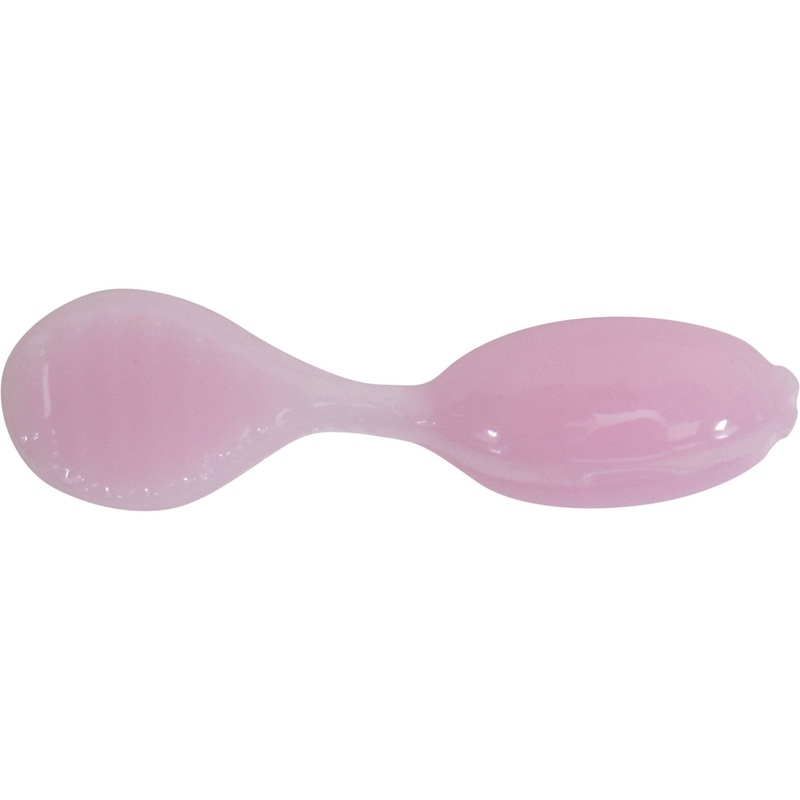 P-3 Plastics Micro Spugg Soft Bait