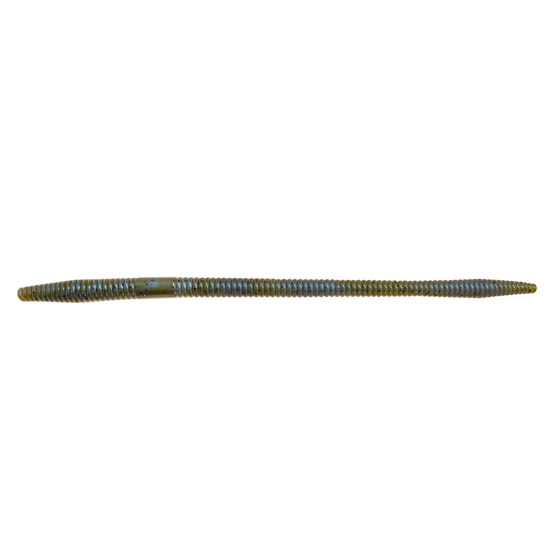 Xcite Baits Maximus Worm