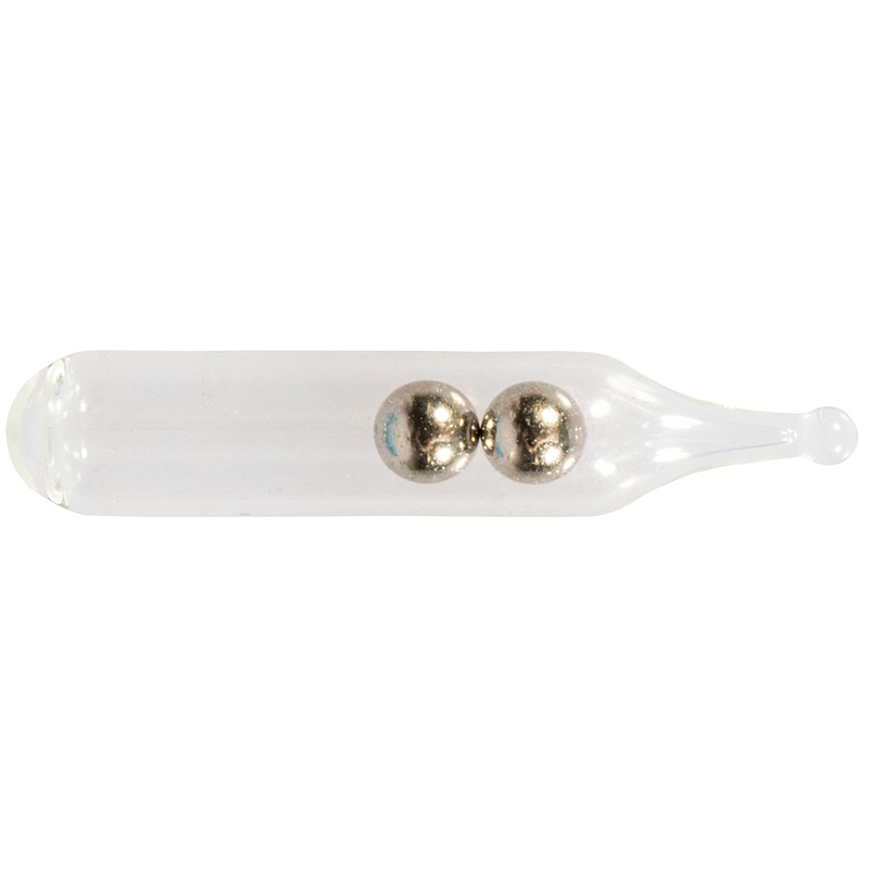 Z-Man Rattle-Snaker Replacement Rattles