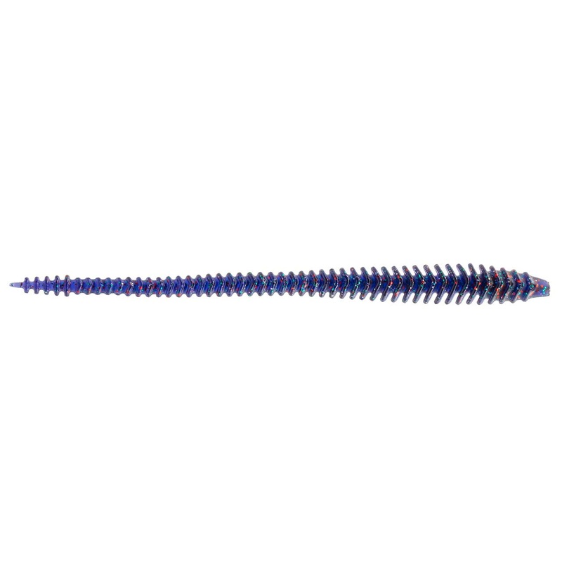 6th Sense Boosa 6.5 Shakey Worm