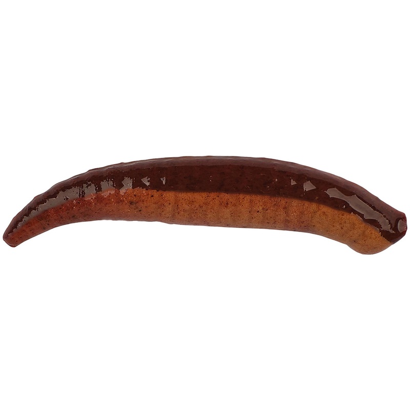 Berkley Gulp! Floating Pinched Crawlers