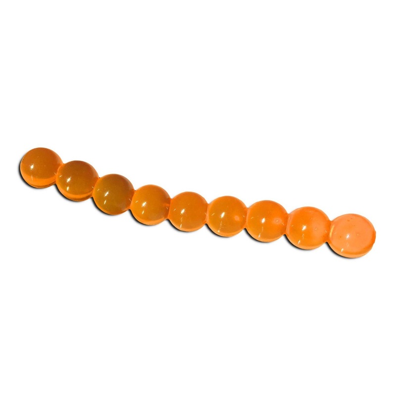 Death Roe Scented Soft Beads