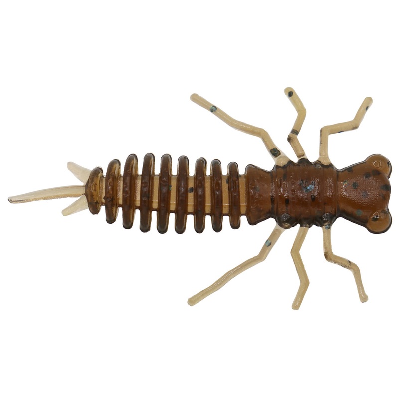 Eurotackle Micro Finesse Anisoptera