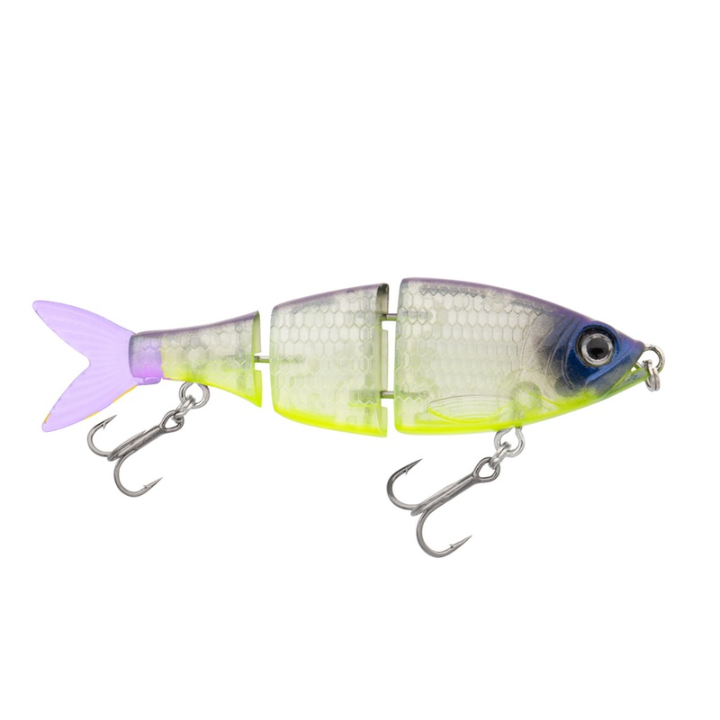 Eurotackle Nage Swimbait