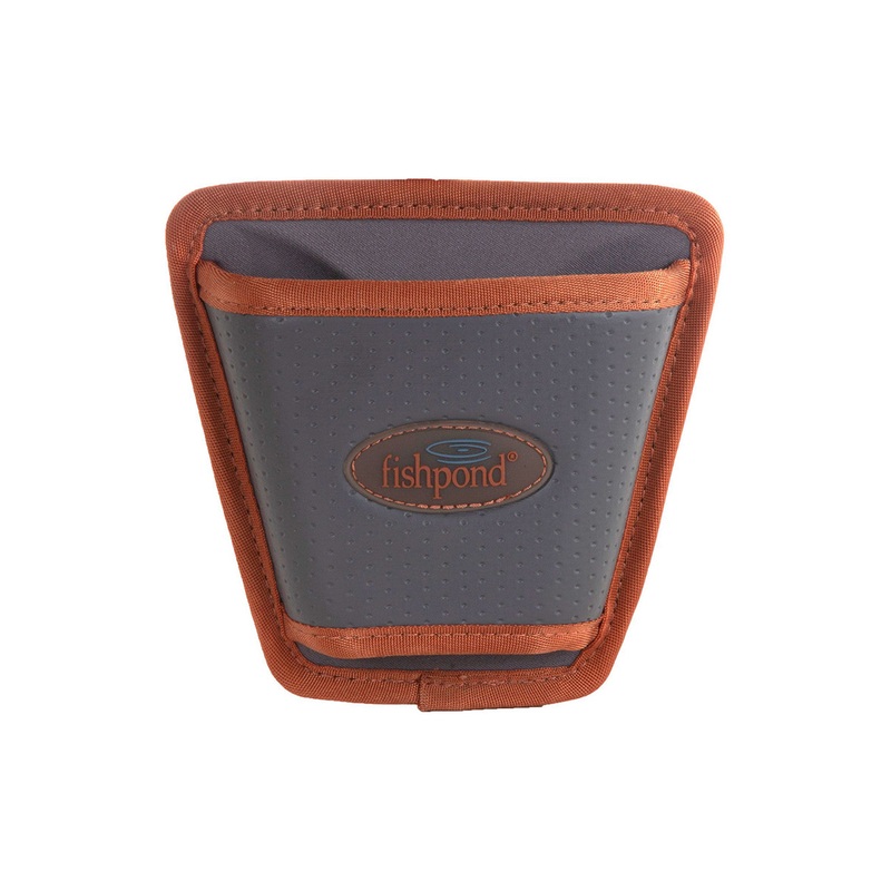 Fishpond Net Holster