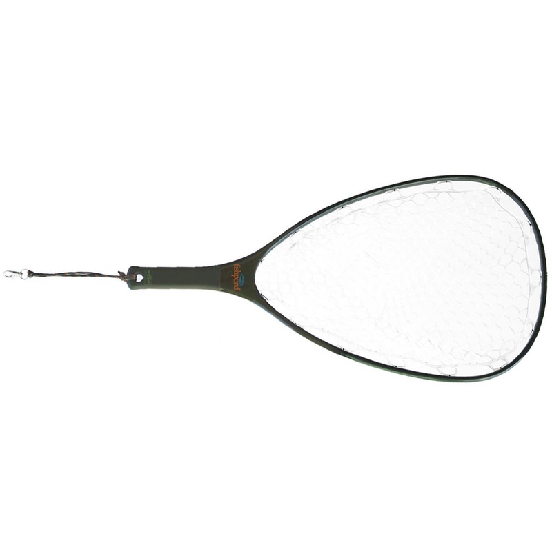 Fishpond Nomad Hand Net