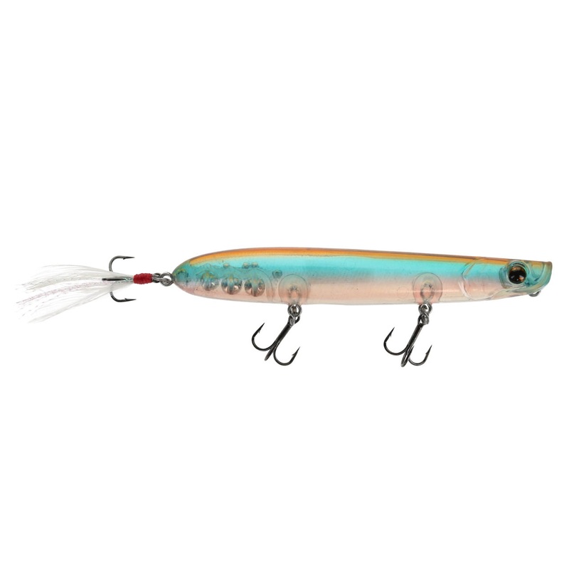 Ima Baby Stik 105 Topwater Bait