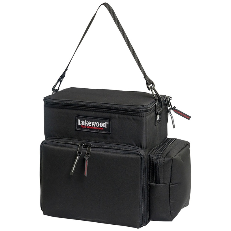 Lakewood Mini Magnum Tackle Storage Box