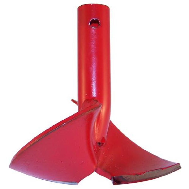 Nils USA Auger Replacement Cutting Head