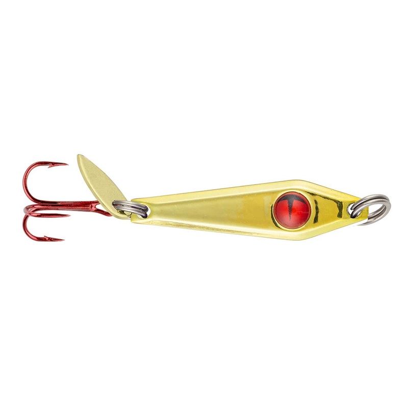 Northland Tungsten Slim Spoon