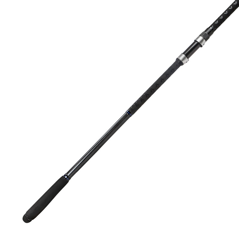 Okuma HCS Custom Surf Spinning Rod