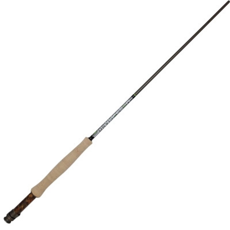 Orvis Recon Freshwater Fly Rod