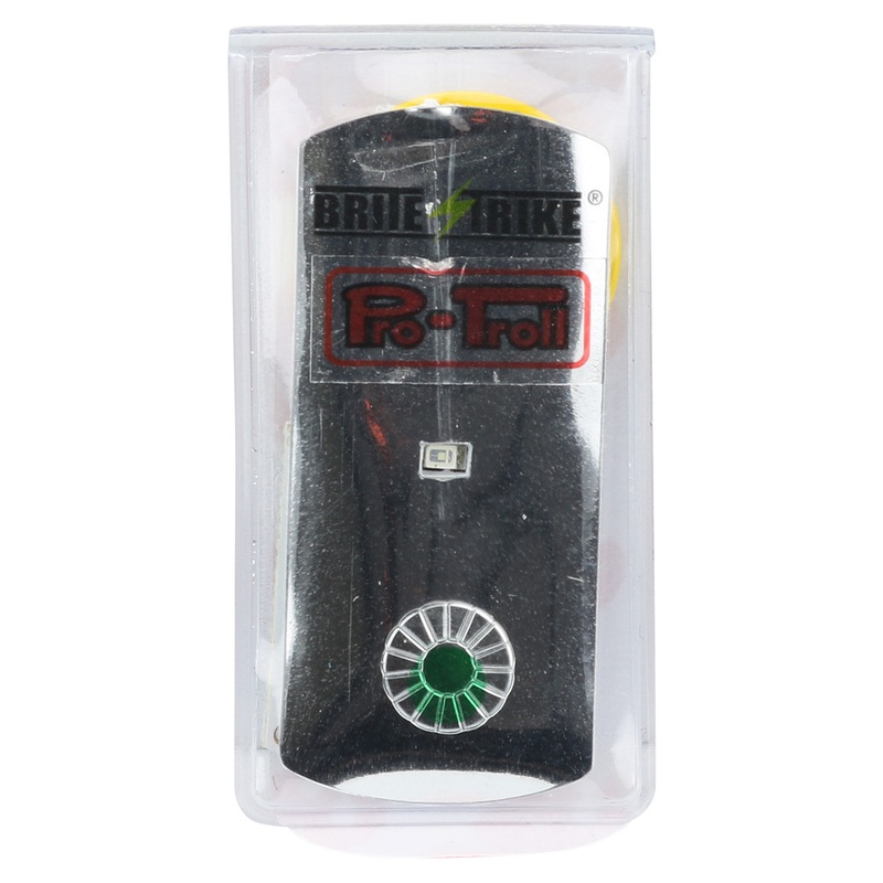 Pro-Troll Strike-Lite Fishing Lights