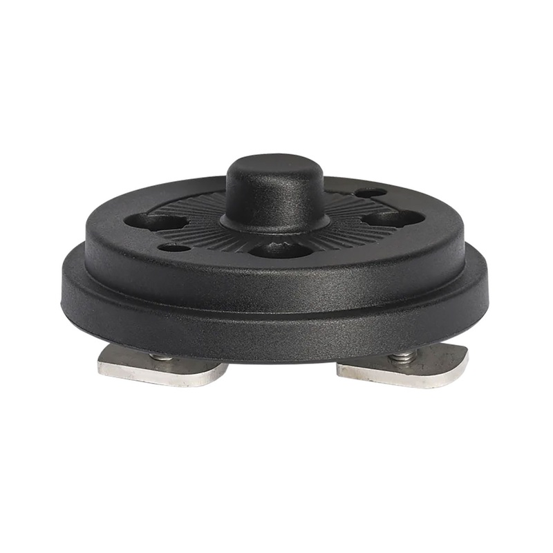 Railblaza HEXX Kayak Track Mount