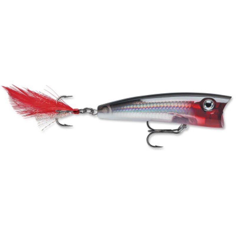 Rapala X-Rap Pop
