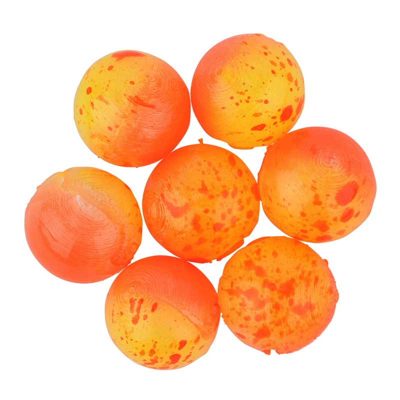 Robolize Mercurial Sinking Beads