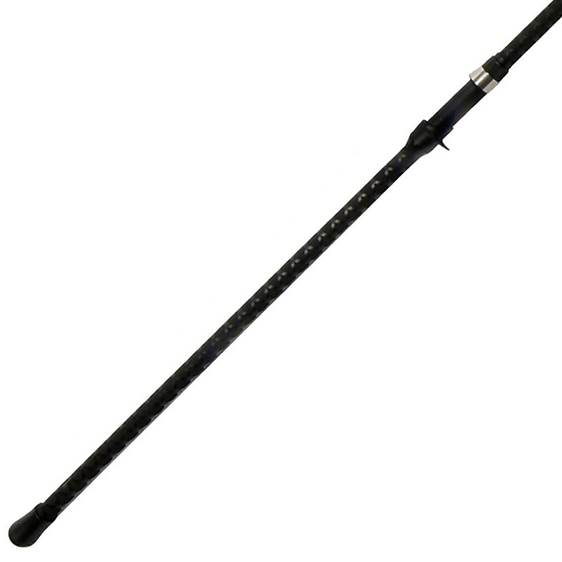 Shimano Speedmaster Surf Casting Rod