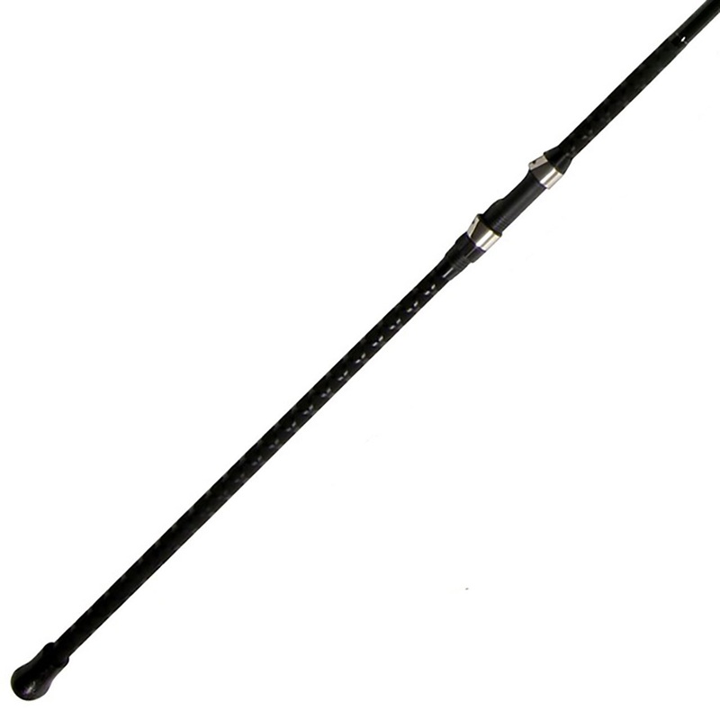 Shimano Speedmaster Surf Spinning Rod