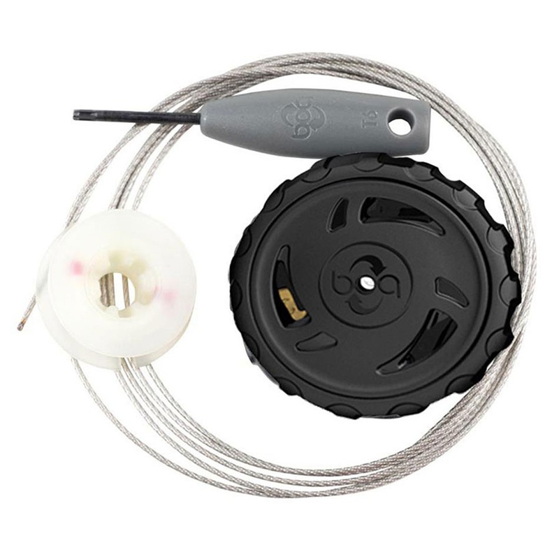 Simms BOA Field Repair Kit