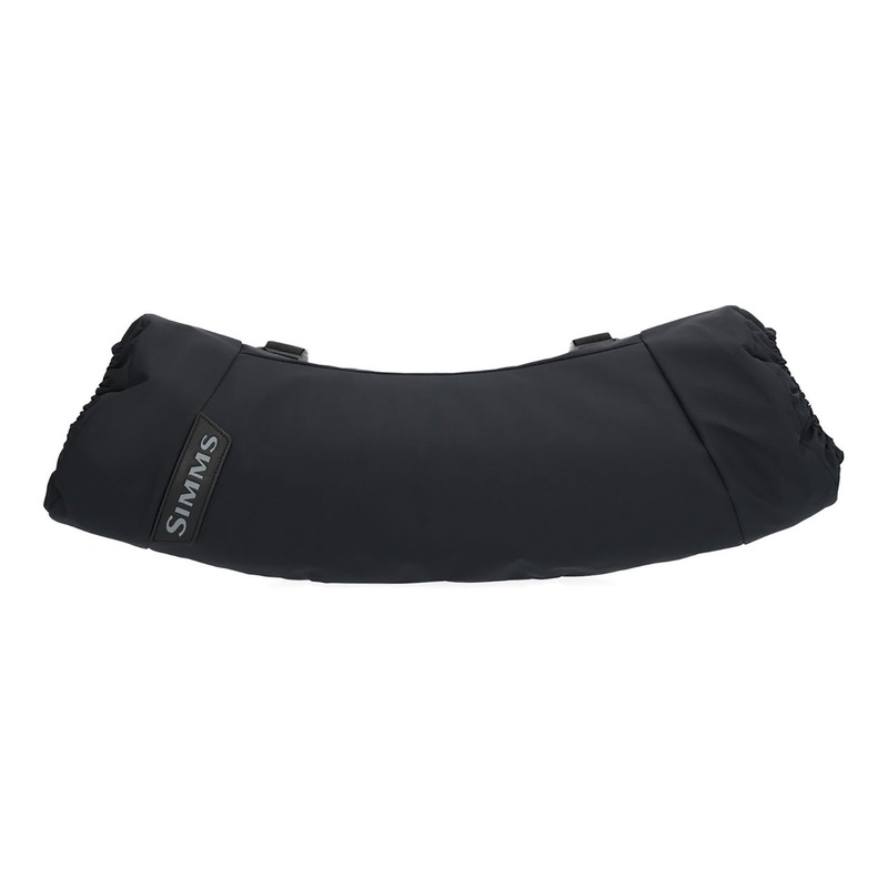 Simms Bulkley Hand Muff