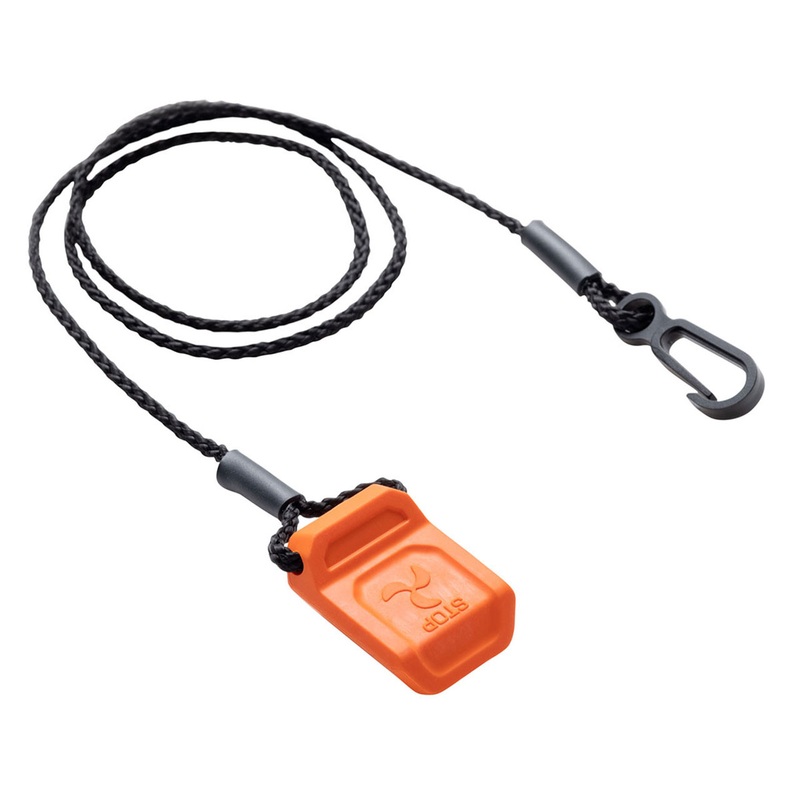 Torqeedo Magnetic Kill Switch For TorqLink Throttle and Motor