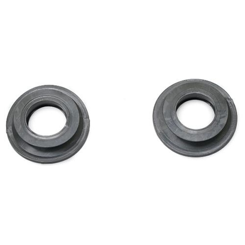 YakGear Drip Ring Kit