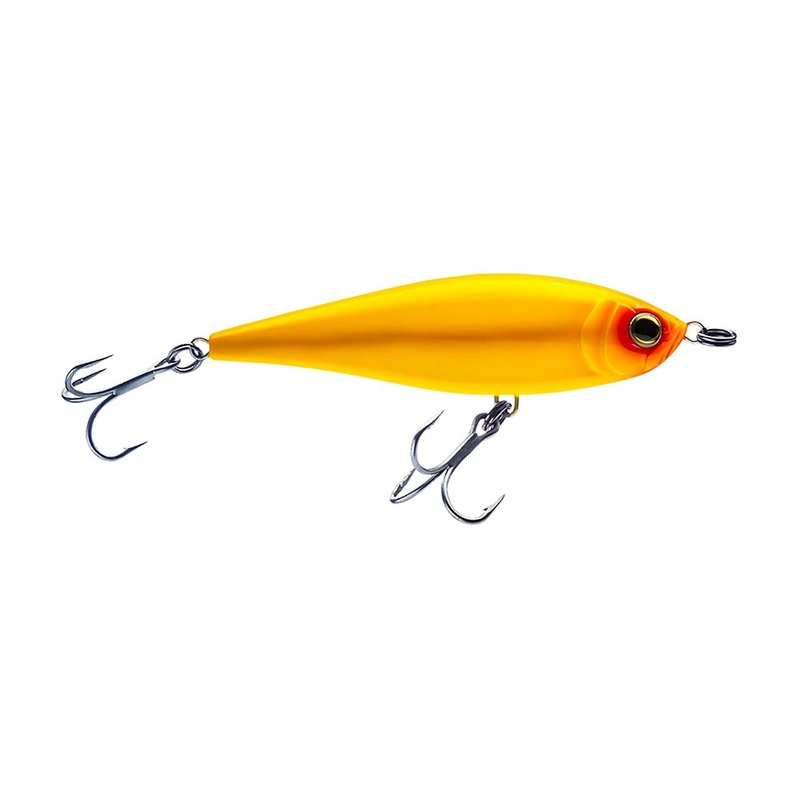 Yo-Zuri Inshore Twitchbait