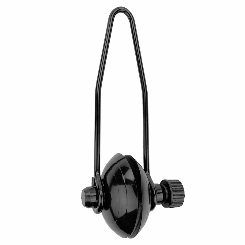 Boating Essentials Universal Motor Flusher