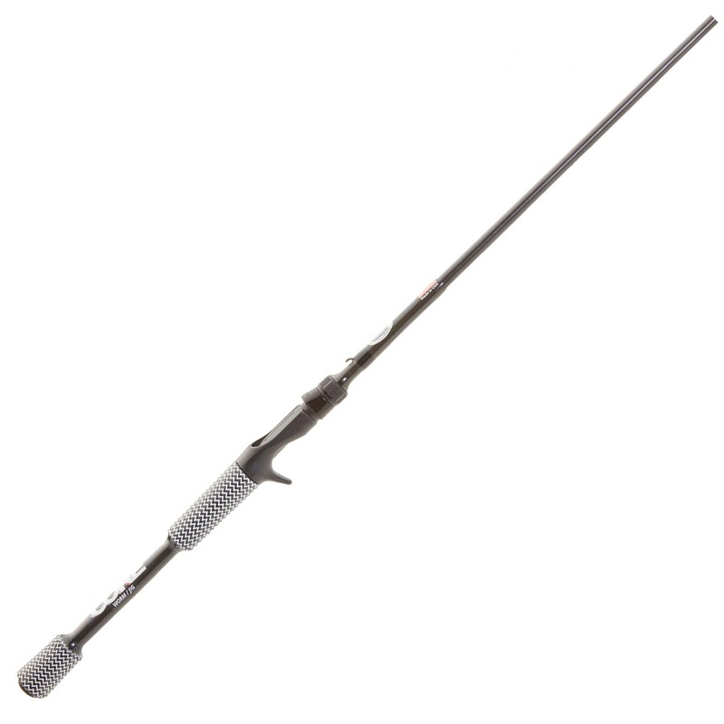 Cashion CORE Series Casting Rod