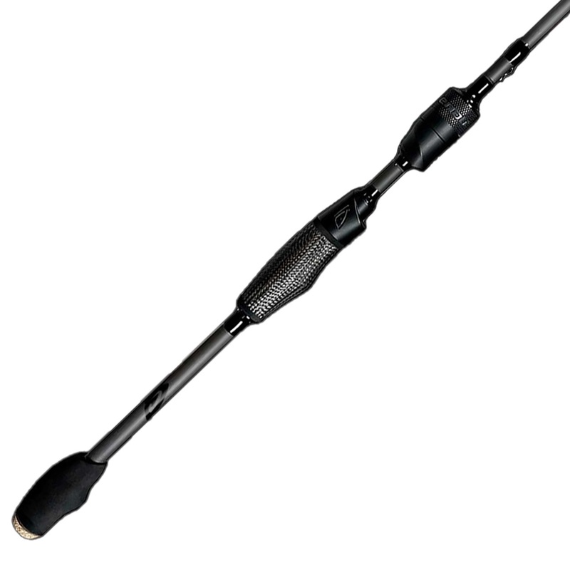 Denali Attax Pro Spinning Rod