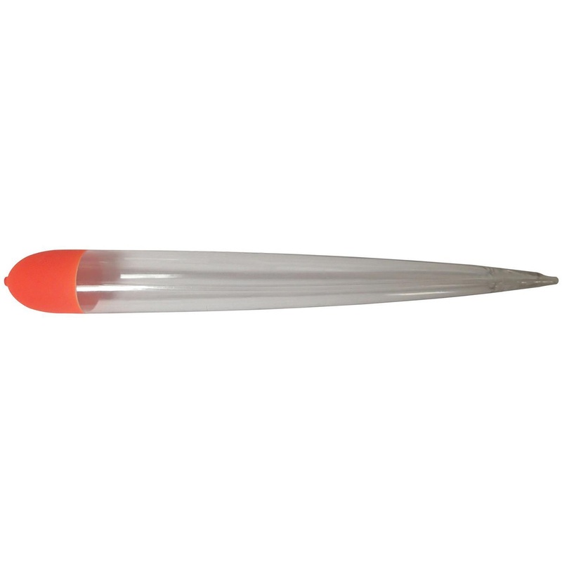 Drennan Crystal Piker Float