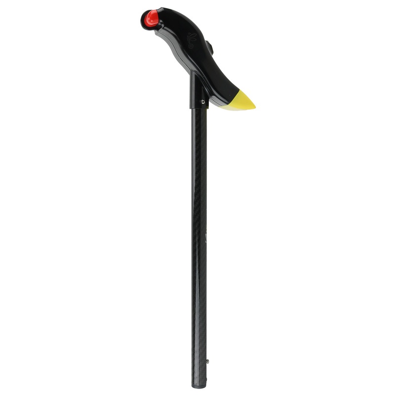 Firefly Marine Bow Light