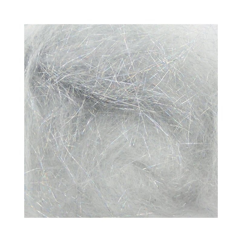 Hareline Dubbin Senyo’s Laser Dub