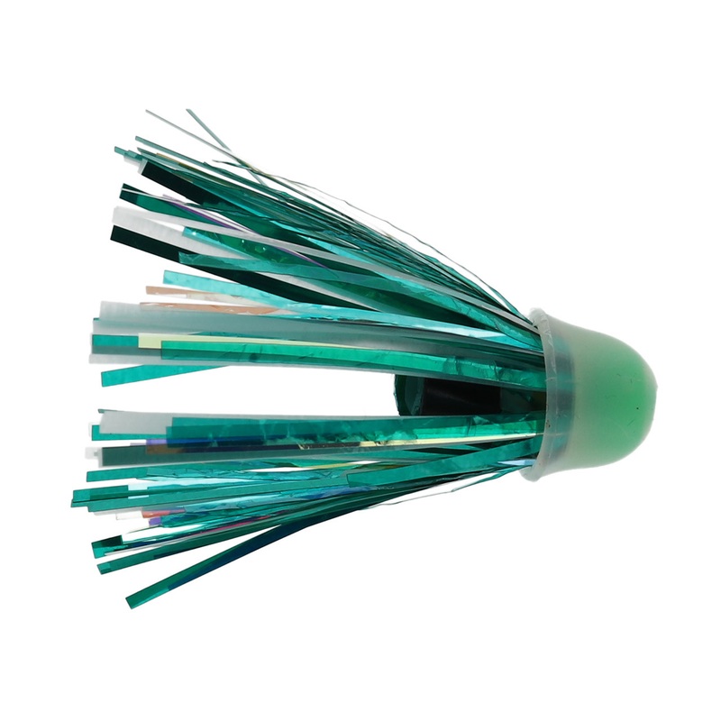 Ice Strong Too Strong Unrigged Premium Mini Trolling Flies