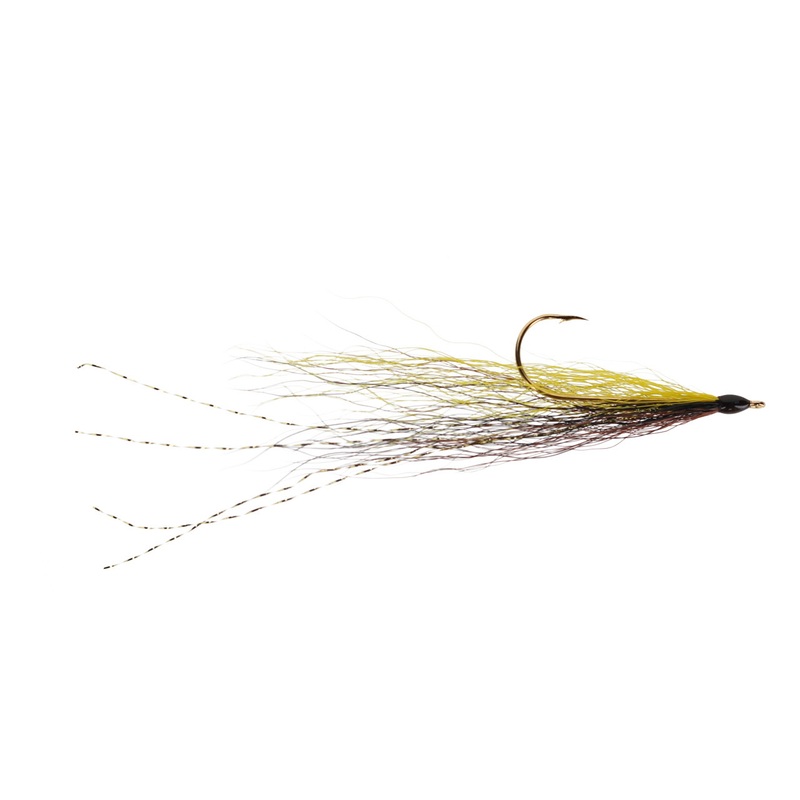Kenders Kick Flys – 2 Pack