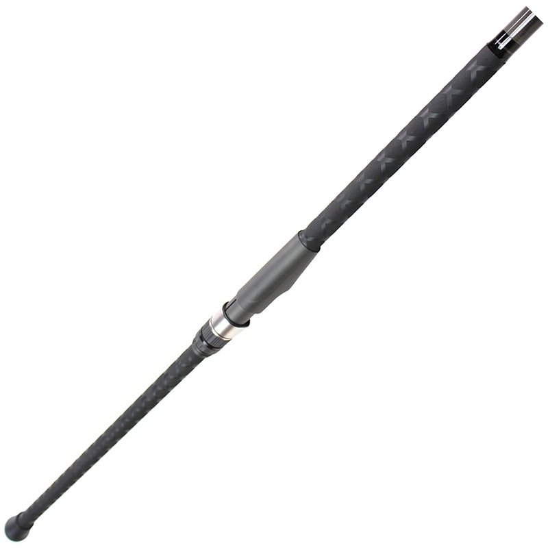 Lamiglas GSB Series Surf Spinning Rod