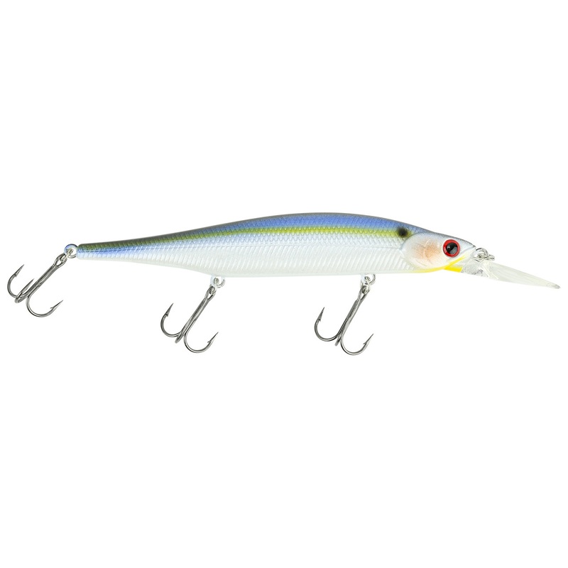 Lucky Craft Lightning Pointer DD Jerkbait