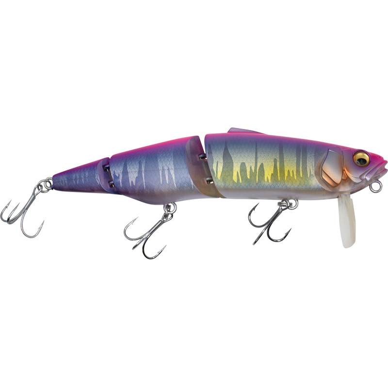 Megabass Suwitch