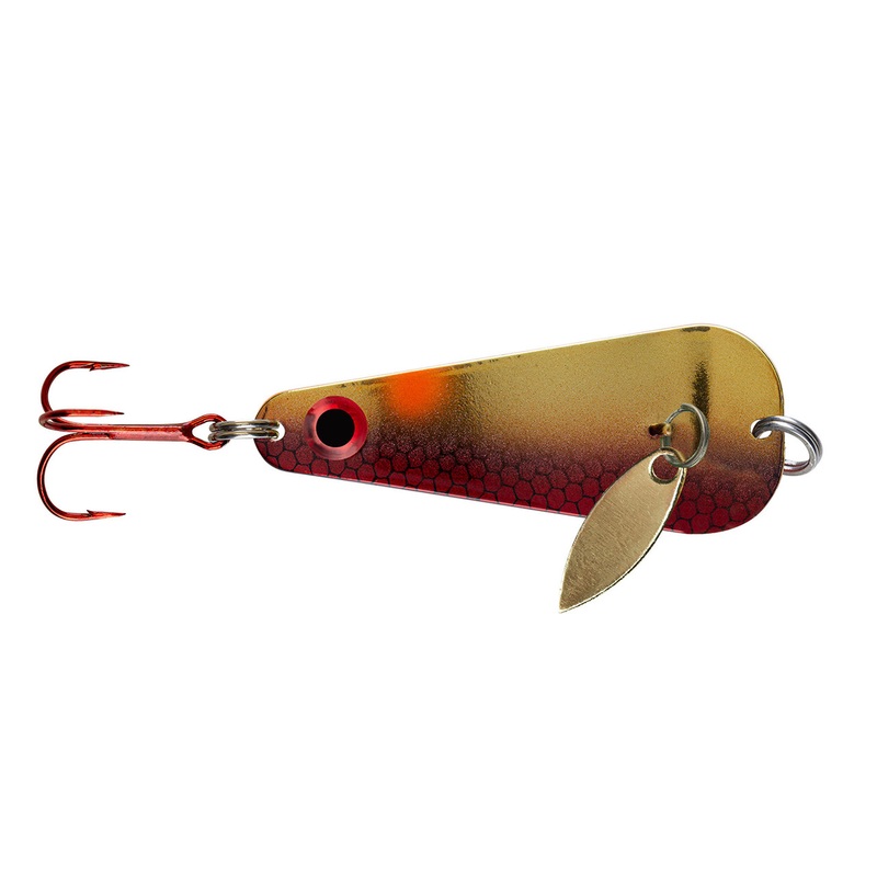 Northland Thumper Spoon