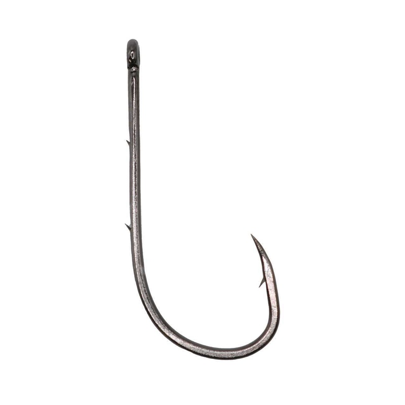Owner Ebi Baitholder Hooks