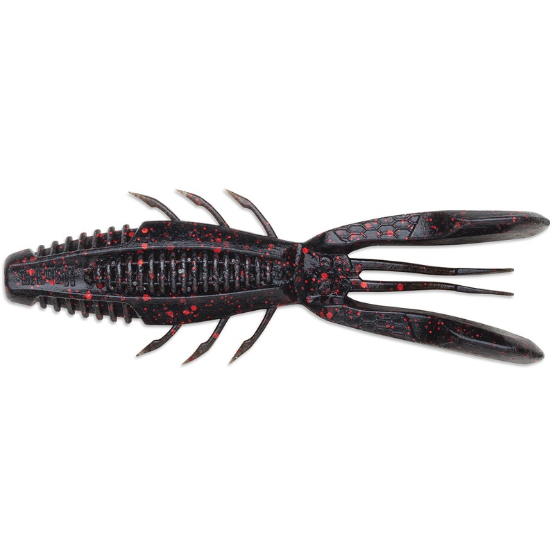 Rapala CrushCity Bronco Bug