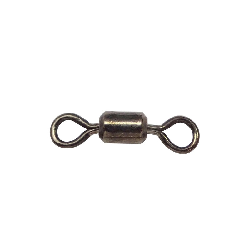Raven Micro Swivels