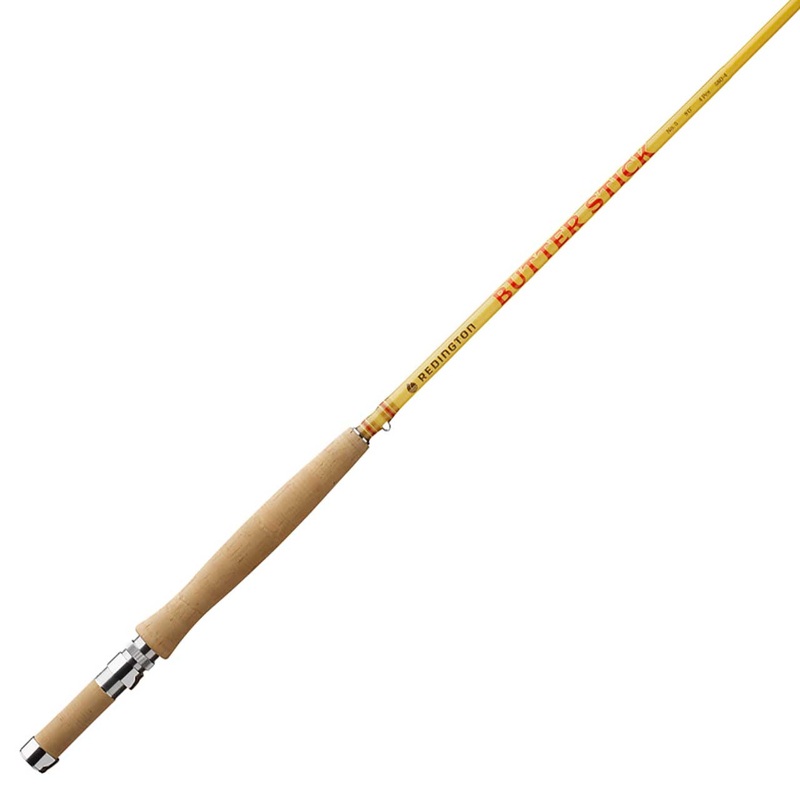 Redington Butter Stick Fly Rod