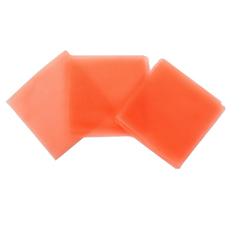 Redwing Tackle Precut Spawn Net